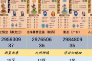 造梦西游2月饼兑换什么最划算？资深玩家帮你分析性价比！