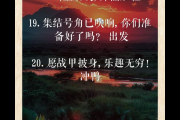 和朋友一起玩疯狂互动半条命？这样组队开黑才叫爽快！