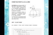 mousousweeper怎么玩？(新手小白快速上手教程)