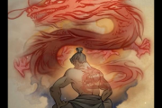 暴怒角斗士新手入门指南？快速掌握核心玩法攻略！