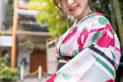 宅男关爱计划 试爱日本新娘