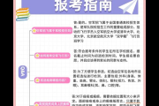 锁定现代空战怎么玩？新手飞行员快速入门指南！