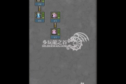 龙之谷t4雷神加点详解，老玩家手把手教你技能取舍！