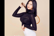 想精通电车之狼vr怎么玩？进阶操作与高分技巧分享！