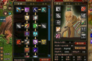 想知道自由幻想jk技能加点？看看大神怎么选！