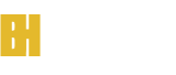 百辉游戏网