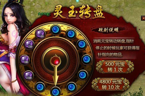 xy武尊好玩吗人气怎么样？玩家真实体验告诉你值不值得玩！