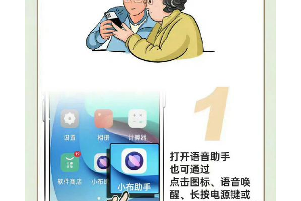 不知道比邻怎么玩？这几个核心功能一定要先了解！
