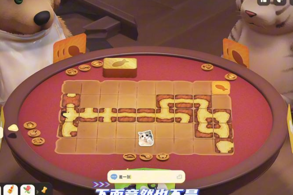 传世挖宝有什么技巧？掌握这几点轻松挖出好东西！