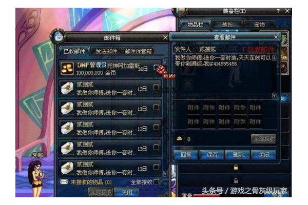 卡关了？守护者祭坛3-2攻略看这里，大佬分享通关诀窍！