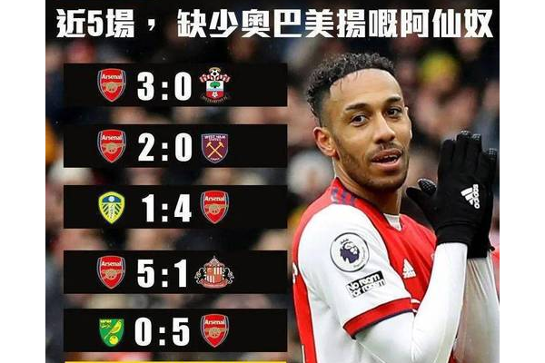 工厂造球圣诞版怎么玩？新手快速通关攻略分享！