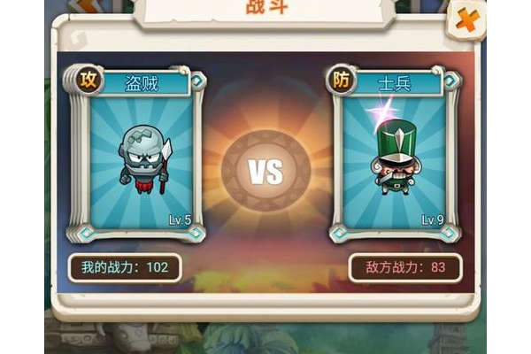 布温巴之魂怎么做？新手玩家快速获取攻略看这里！