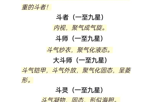 斗破苍穹2紫火任务在哪接取？老玩家带你轻松找到！