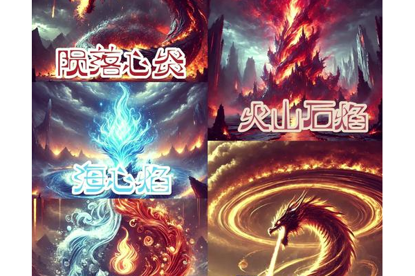 斗破苍穹2紫火任务在哪接取？老玩家带你轻松找到！