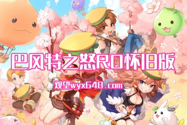 梦幻龙族2骑士加点怎么选？看这篇攻略轻松上手！