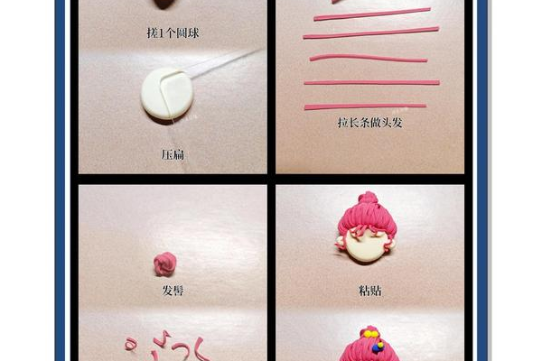 粘土人世纪攻略怎么玩？新手入门看这篇就够了！