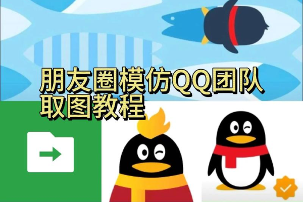qq高清头像怎么设置？简单几步教你轻松搞定！