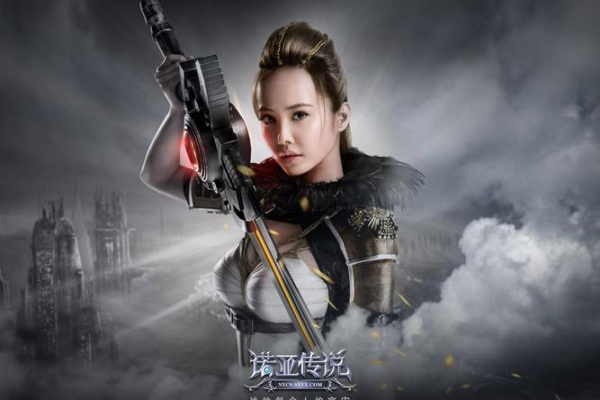 诺亚传说剑武士怎么加点最合理？平民玩家和土豪加点思路详解！