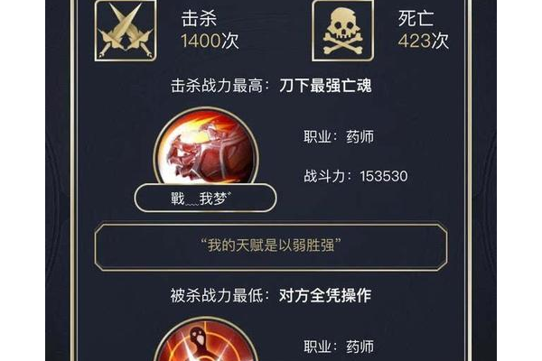 轩辕传奇刺客装备属性怎么选？大神教你搭配出高爆发！