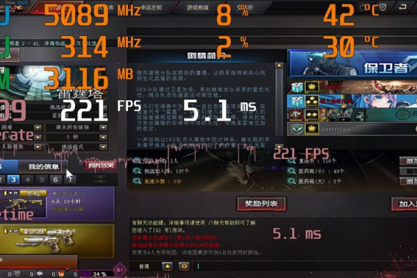 cf雷霆塔无限榴弹怎么卡成功率高？跟着教程操作准没错！