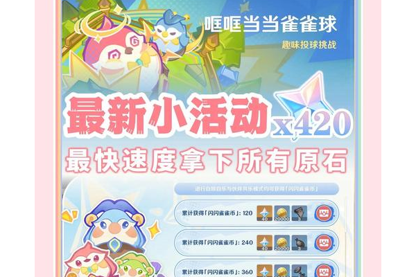 qq飞车活跃加成怎么获得？简单几步教你快速拿满奖励！