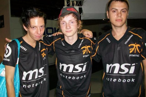 u9dota地图是什么？新手入门看这篇就够了！