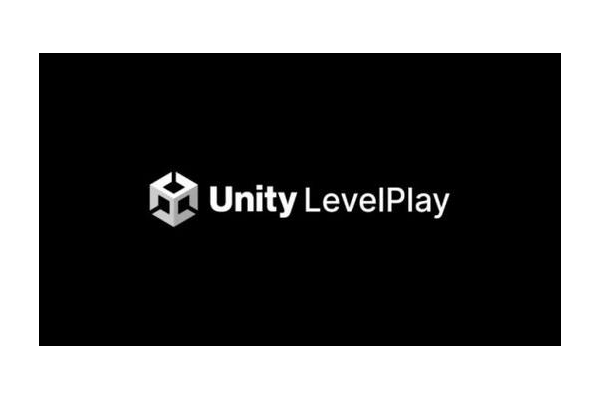 u9dota地图是什么？新手入门看这篇就够了！