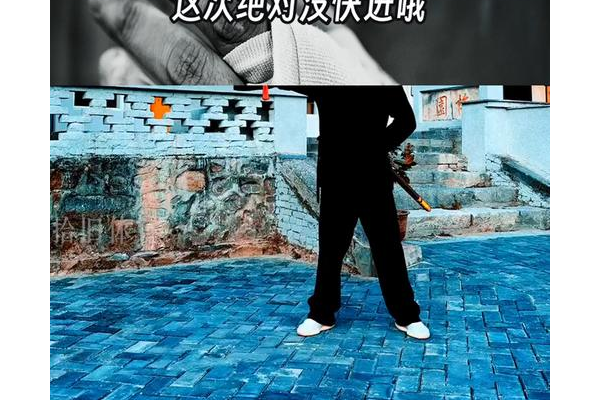 刀剑2怎么抓马最快？掌握这些技巧抓马不再难！