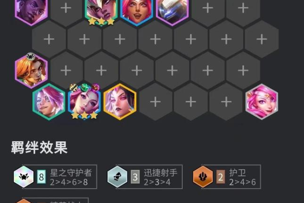 半人马酋长出装顺序怎么搭配？大神教你轻松上分！