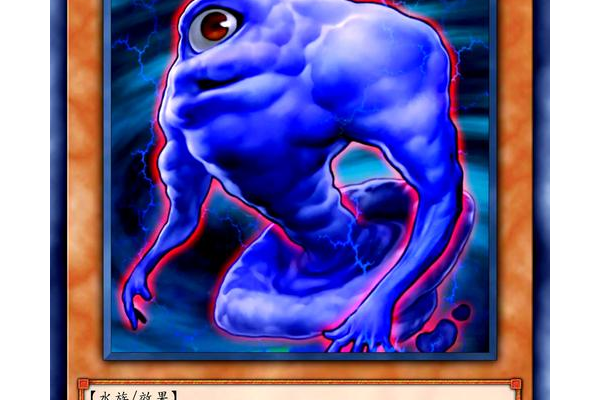 哪里能找到魔塔筋斗云？官方正版渠道在这里！