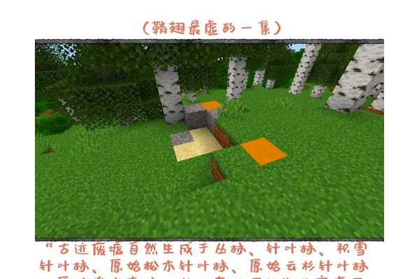 怎么去恐惧废土？超详细图文步骤助你轻松抵达！