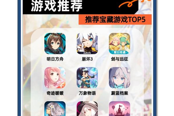 想玩好人族无敌3.0攻略？这几个关键点千万别错过！