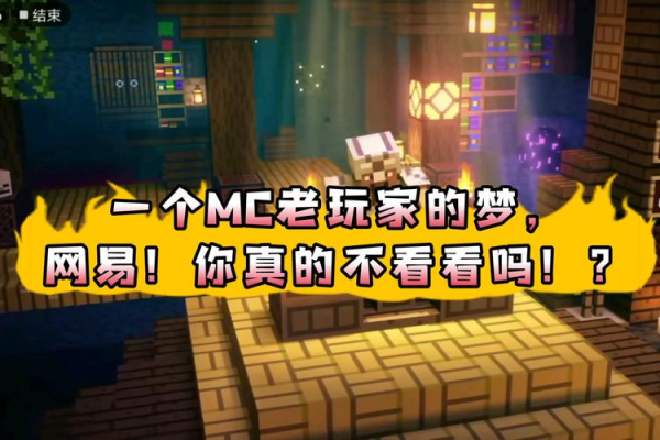 想知道桃园剑客加点怎么最合理？看看老玩家的建议！