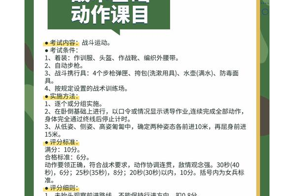 招募战友怎么提升等级？掌握核心方法快速变强！