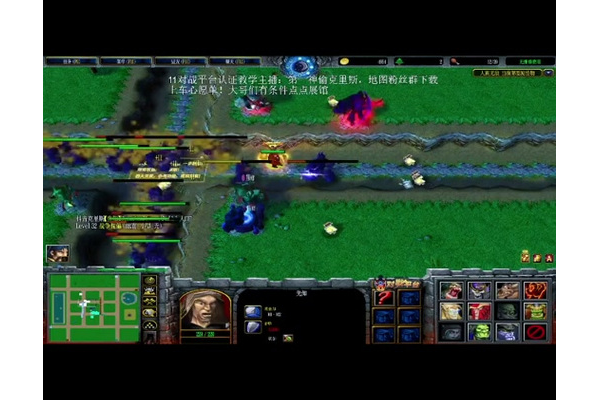 无敌人族3.0攻略怎么玩？新手入门看这篇就够了！