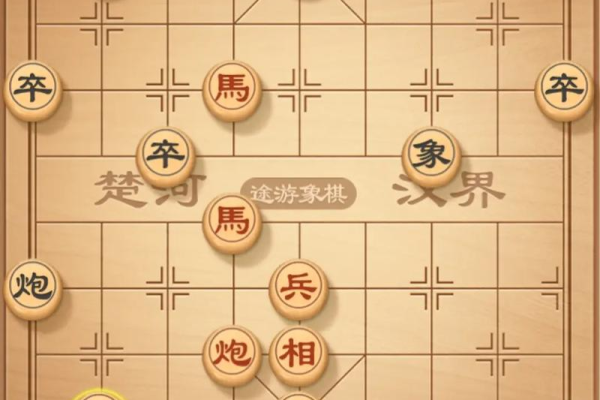 楚河汉界图标怎么点亮才快？老玩家分享独家点亮秘诀！