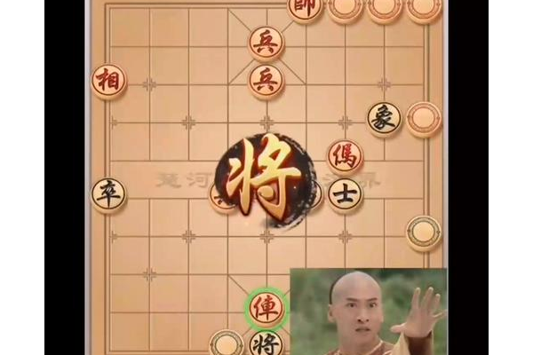 楚河汉界图标怎么点亮才快？老玩家分享独家点亮秘诀！