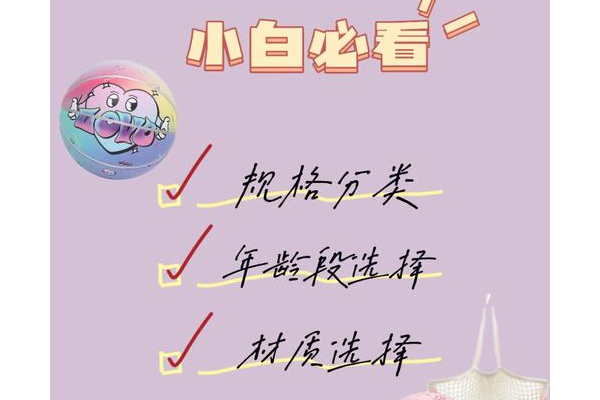 琳琅论坛怎么玩转？新手入门看这篇攻略就明白了！