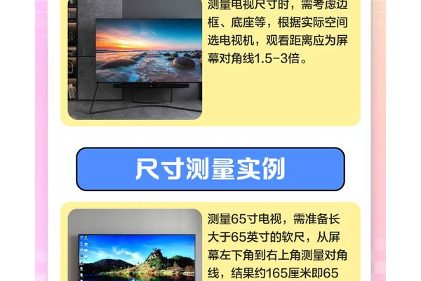 琳琅论坛怎么玩转？新手入门看这篇攻略就明白了！