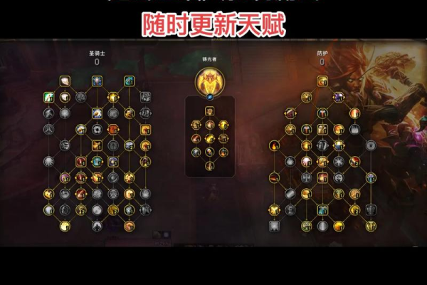 艾尔之光巨剑骑士加点实用教学，手把手教你变大佬！