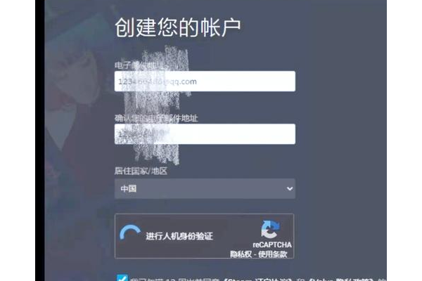 avatarify怎么注册最简单？跟着这个方法操作准没错！