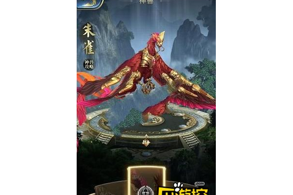 ps2深渊传说攻略有哪些隐藏要素？收集控玩家不容错过！
