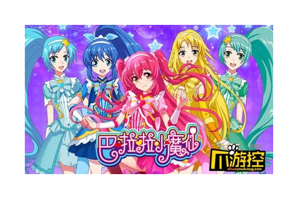ps2深渊传说攻略有哪些隐藏要素？收集控玩家不容错过！