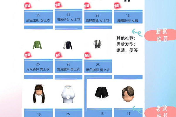 劲舞补丁有哪些好用的功能？大神分享实用技巧！