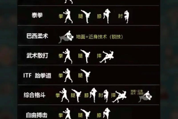 合金小子格斗怎么玩？新手快速上手技巧分享！