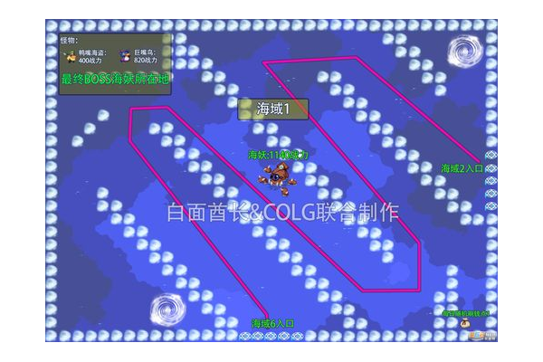 大飞空时代怎么玩才不会走弯路？老玩家分享实用技巧！