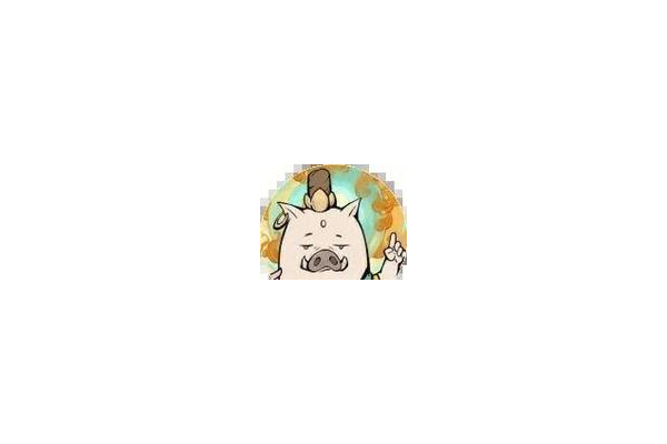 平民御龙在天法师技能加点推荐，不花冤枉钱战力飙升！