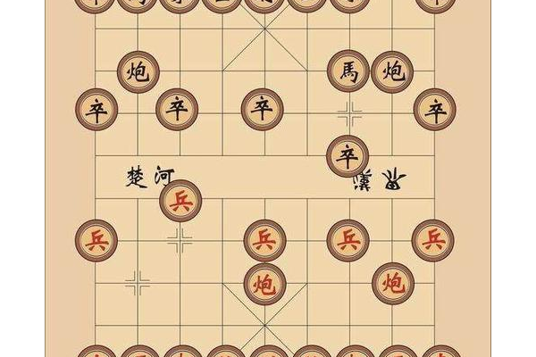 快速学会楚河汉界图标点亮方法，让你不再为此烦恼！