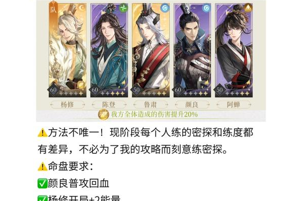 桃园百家怎么加点输出高？学学这些技巧伤害爆表！