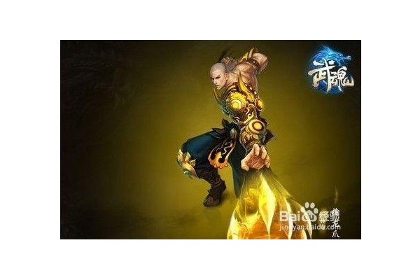 武魂炎魔怎么加点才厉害？新手玩家看这篇就够了！
